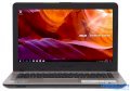 Laptop Asus VivoBook X441MA GA004T N5000/4GB/500GB/Win10