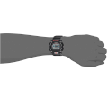 Đồng hồ G-Shock Watch, G-Shock Men's DW9052-1V