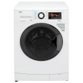 Máy giặt sấy Beko WDA1056143 HC00028636