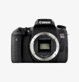 Máy ảnh Canon EOS 760D nhập khẩu
