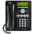 Điện thoại Avaya1608I -700508260