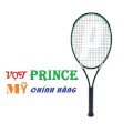 Vợt tennis Prince Tour 100P Textreme