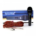 Microphone có dây Ealsem ES-558
