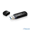 USB Apacer AH355 32GB USB 3.1 Gen 1