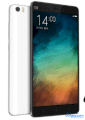 Xiaomi Mi Note Plus (Đen)