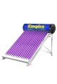 Máy năng lượng mặt trời Empire Pro 180 lít Pro 1818