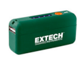 Bộ sạc pin di động Extech - PWR5
