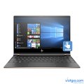 Laptop HP Spectre 13-af086TU 3CH51PA Core i7-8550U/Win10 (13.3" FHD)