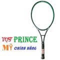 Vợt tennis Prince Tour Graphite 100 XR