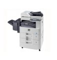 Máy photocopy KYOCERA FS6530