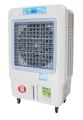 Máy làm mát không khí OSHIMA OS350-9000