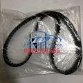 Dây cam Ford Everest Ford WE0112205-2