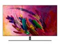 Tivi Smart QLED Samsung QA65Q7FN (QA-65Q7FN) - 65 inch, Ultra HD 4K (3840 x 2160)