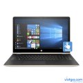 Laptop HP Pavilion x360 14-cd0084TU 4MF18PA Core i5-8250U/Win10 (14" FHD)