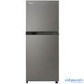 Tủ lạnh Toshiba Inverter 171 Lít GR-M21VZ1(DS)