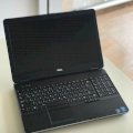 Máy tính laptop Dell Latitude E6540 (15.6” – Core i7 – 8 GB Ram – 750 GB HDD – AMD 8790M)