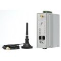 Bộ chuyển đổi tín hiệu RS232/422/485 sang sóng không dây GSM/GPRS Serial IS-C3050