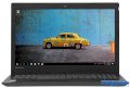 Laptop Lenovo Ideapad 330 15IKBR 81DE01KWVN i5-8250U/4GB/1TB/Win10