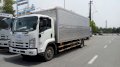 Xe tải ISUZU FRR90N (4×2) 6.2 tấn
