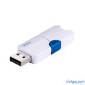USB 2.0 Netac U905 32GB