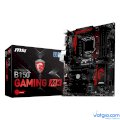 Mainboard MSI B150 GAMING M3 Socket LGA 1151