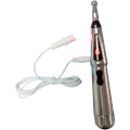 Bút dò huyệt châm cứu laser hồng ngoại Aukewell AK - 2000C