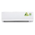 Máy lạnh DAIKIN INVERTER 1.5HP FTKC35TAVMV/RKC35TAVMV - R32