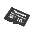Thẻ nhớ Toshiba M203 100MB/s 16GB