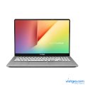 Laptop Asus Vivobook S15 S530UA-BQ176T Core i3-8130U/Win10 (15.6 inch FHD IPS)