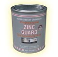 Sơn xịt kẽm lạnh Zinc Guard ZG400 1L