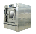 Máy giặt công nghiệp IMAGE SI 135