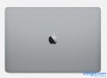 Laptop Apple Macbook Pro Touch MR932SA/A i7 2.2GHz/16GB/256GB (2018)