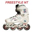 Giày trượt patin Freestyle