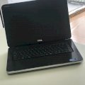 Máy tính laptop Dell Vostro 2520 (15.6” – Core i5 – 4 GB Ram – 320 GB HDD)