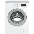 Máy giặt sấy Beko WDW85143