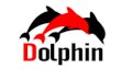 Sơn kẽm Dolphin