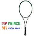 Vợt tennis Prince Tour Pro 95 XR