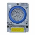 Rơ le thời gian Timer Camsco 24h