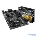 Mainboard MSI B250 PC MATE Socket 1151