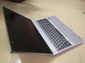 Laptop Hp EliteBook Intel Core i7 8570p 15.6 inh