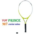 Vợt tennis Prince Rebel Lite JUNIOR 26