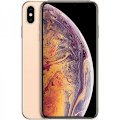 Apple iPhone Xs Max 256GB Gold 2SIM vật lý (Bản quốc tế)