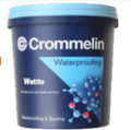 Sơn chống thấm Wetite Crommelin (1L)