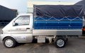Xe tải thùng mui bạt Thái Lan DFSK CDSG90 990 kg