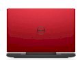 Máy tính Dell G5 15 5587 Core i7 Ram 8g, 128g (đỏ)