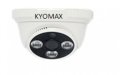 Camera IP hồng ngoại KYOMAX KM-6679-HD