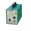 Máy cắt siêu âm cầm tay Ultrasonic Cutter SONOFILE SF-3400 II