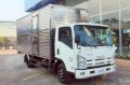 Xe tải Isuzu thùng kín CDSG56 3.5 tấn