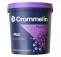 Nền Epoxy PU 51 Crommelin (1L)