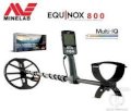 Máy dò vàng Minelab EQUINOX 800